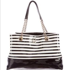 Kate Spade Alana Purse